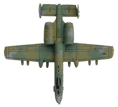 Team Yankee:  A-10 Warthog Fighter Flight