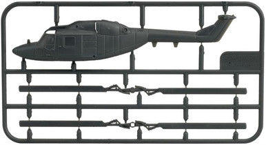 Charlie's Chieftains (Plastic Army Deal)