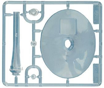 Team Yankee World War III: S-10 Warthog Fighter Flight