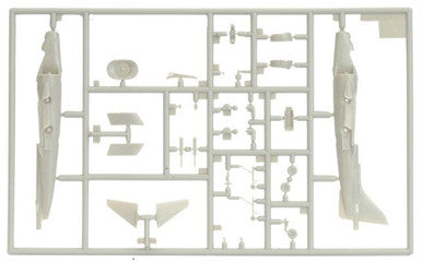 Team Yankee World War III: AV-8 Harrier Attack Flight