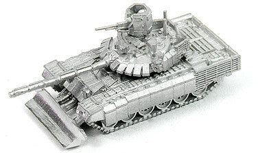 T-72 TUSK (5/pk) - W101