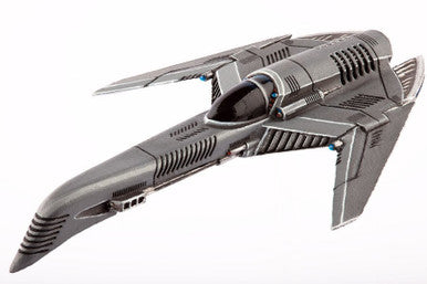 Dropzone Commander: UCM Archangel Interceptors