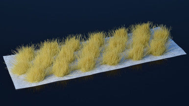 Gamers Grass - Beige XL (12mm)