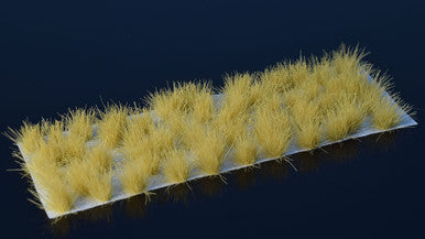 Gamers Grass - Beige XL (12mm)