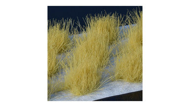 Gamers Grass - Beige XL (12mm)