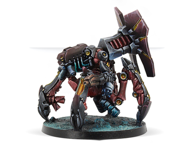 Infinity: Drone Remotes Pack