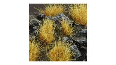 Gamers Grass - Dry Tuft XL (12mm)