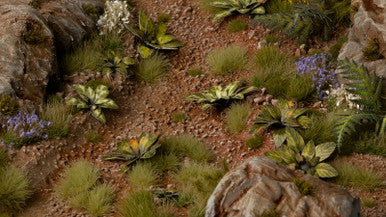 Gamers Grass Laser Plants - Dumb Cane