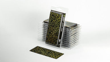 Gamers Grass Laser Plants - Dumb Cane