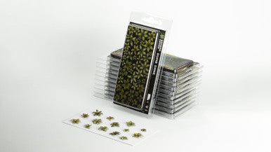 Gamers Grass Laser Plants - Dumb Cane