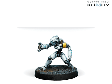 Infinity (#498): NA2-JSA JSA Support Pack