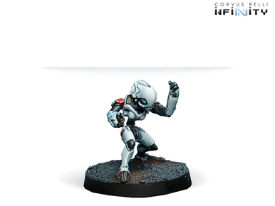 Infinity (#498): NA2-JSA JSA Support Pack