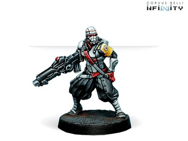 Infinity (#498): NA2-JSA JSA Support Pack