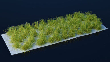Gamers Grass - Jungle XL (12mm)