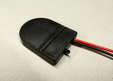 LED Light for buildings