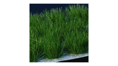 Gamers Grass - Strong Greem XL (12mm)