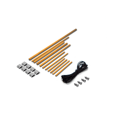 Blood and Plunder: Brigantine