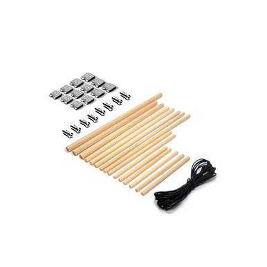 Blood and Plunder: Frigate