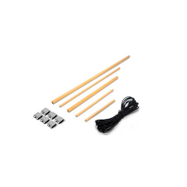 Blood and Plunder: Sloop Ship