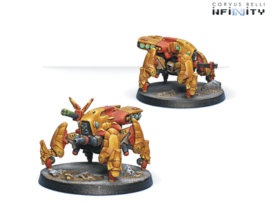 Infinity (#010): Yu Jing Yaokong Remotes (REM)