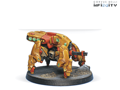 Infinity (#010): Yu Jing Yaokong Remotes (REM)